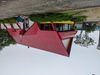 604 Iaa Dr photo